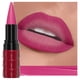 thumbnail image 1 of Combinación de lápiz labial y delineador de labios evpct Pink Gradient Matte Waterproof, 1 of 7
