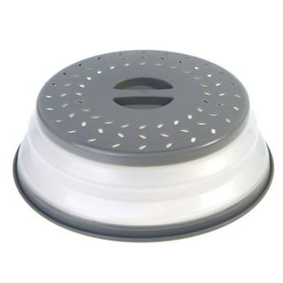 Handy Gourmet Eco-Collap Splatter Shield Jb8448bge