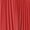 Red, variant on Women's Dress Pleated 3/4 Sleeves Collared V Neck Belted Maxi Dresses S Dark Green