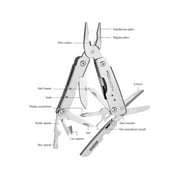 ROXON MINI Multi Tool