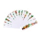thumbnail image 1 of Atrapamoscas para ventana de 20 piezas, atrapamoscas de flores para cocina, atrapamoscas para interiores, atrapamoscas pegajoso, 1 of 2