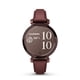 thumbnail image 4 of Reloj inteligente Garmin Lily 2 reacondicionado color morera, 4 of 6