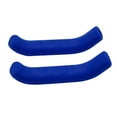 thumbnail image 1 of Bicycle Brake Handle Cover TPR MTB Grips Bicycle Handlebar Protect Cover, 1 of 8