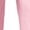 Pink-1, variant on Women's Summer Casual Linen Wide Leg Pants Low Rise Drawstring Pants with Pockets Trousers for Beach Vacation Travel