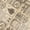 Antique Holiday, variant on Gift Wrapping Paper Roll 58" x 23", Cute Animals Printed Gift Wrap, Easy Cut & Fold, Durable Paper for Birthday, Holiday, Party and DIY Crafts,1 Roll