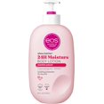 thumbnail image 1 of GFDYREE Shea Better 24H Moisture Body Lotion Jasmine Peach, 1 of 7