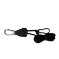 thumbnail image 2 of Lámparas de hardware Lámparas para plantas Accesorios Lámparas para carpas para plantas Cuerda para colgar Cuerda para colgar Polea de elevación Gancho, 2 of 4
