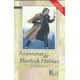thumbnail image 1 of Aventuras de sherlock holmes, 1 of 1