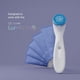 thumbnail image 5 of Limpiador facial Nu Skin ageLOC LumiSpa para piel sensible 150 ml, 5 of 9