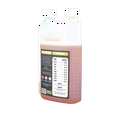 thumbnail image 3 of Max Mileage - Fuel Borne Catalyst - 16oz Double Pack, 3 of 7
