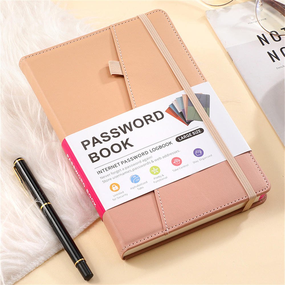Bloc-Notes To Do List Quotidien - 50 Feuilles 200g/m², 16x11.4cm, Spirale, Pour Planning & Organisation