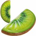 thumbnail image 1 of colchón kiwi-, 1 of 5