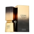 thumbnail image 2 of Perfume French Avenue Cosmic Tonka 100 ml Eau de Parfum, 2 of 6