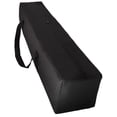 thumbnail image 4 of Bolsa de almacenamiento para equipo de camping, bolso de mano para mesa enrollable, silla plegable, trípode 100 cm x 25 cm x 25 cm, 4 of 8