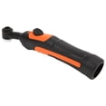 thumbnail image 2 of Boquilla de alúmina TIG, consumibles para soplete de soldadura TIG, tapa trasera TIG, soporte para electrodos TIG, probado y confiable, 2 of 8