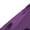 Purple, variant on Toddler & Kids Jefferson Sneaker