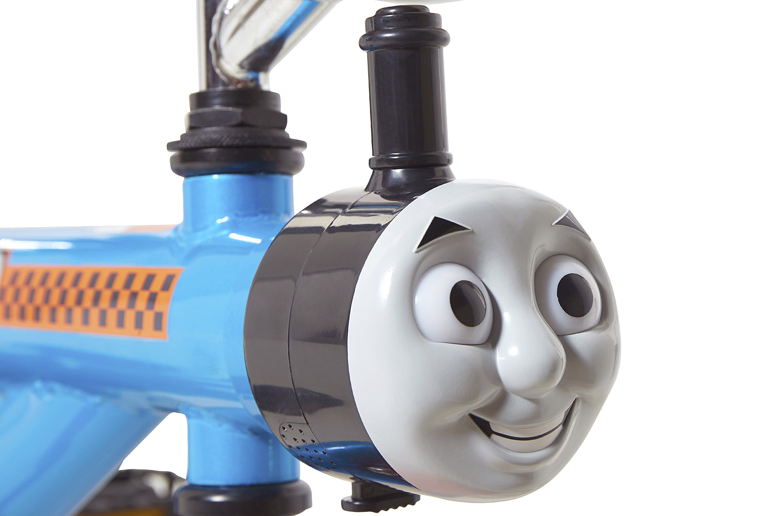 Thomas the outlet train tricycle walmart