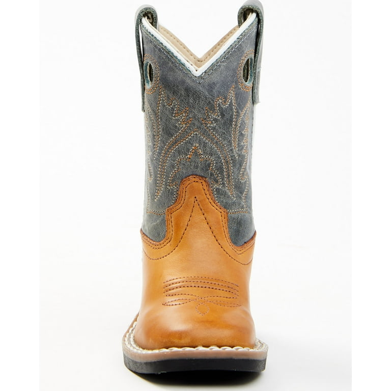 Cody james toddler boots hot sale