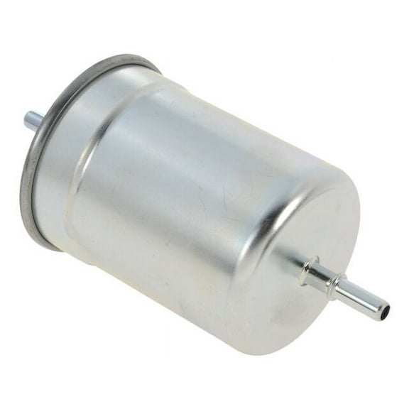 Fuel Filter - Compatible with 1999 - 2005 Volkswagen Jetta 2000 2001 2002 2003 2004