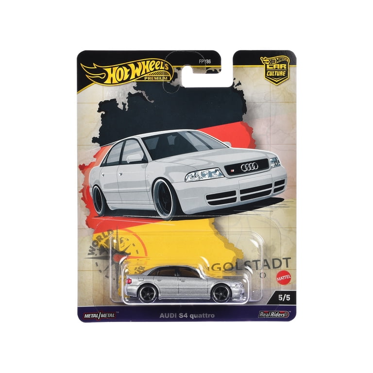 Slide Street 2 5 piece Set 
