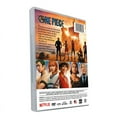 thumbnail image 2 of One Piece Season 1 D V D, 2 of 3