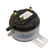 Air Pressure Sensing Switch Kit, 2.0 - 10.0 WC, EZS-498, EZS-498-13