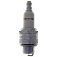 thumbnail image 3 of Champion C33-845 Copper Plus Small Engine Spark Plug - Box of 8, 3 of 3