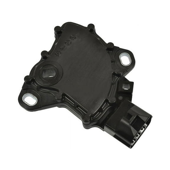 Neutral Safety Switch - Compatible with 2007 - 2012 Dodge Caliber 2008 2009 2010 2011