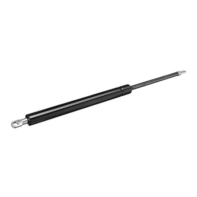 fastboy Replacement Dump Box Lift Shock Strut 77 lbs for Polaris 7045352 TYPE B