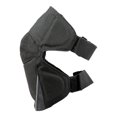 thumbnail image 2 of Rodilleras Protectores Cojín protector Rodilleras aptas para patinaje deportivo Patinete Tela Oxford M Zulema rodilleras, 2 of 6