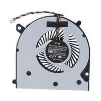 CPU Cooling Fan Laptop Cooler Radiator for ELITEBOOK 740 G1 740 G2 840 G1 840 G2
