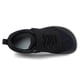 thumbnail image 5 of Zapatos descalzos para niños, zapatos deportivos transpirables, cómodos y suaves zapatos para caminar, zapatillas informales para correr para niños y niñas, 5 of 9
