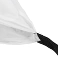 thumbnail image 4 of Training Resistance Parachute, Lightweight Strength Training Parachute, Durable Adjustable Waist Belt Basketball for Track Football Running, 4 of 7