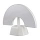 thumbnail image 1 of Mirror Trim Rainbow Night Light Tunnel Lights Bedroom Light Mirror Table Lamp Rainbow Lights, 1 of 3