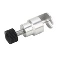 thumbnail image 1 of Car Dashboard Instrument Cluster Pointers Removal Tool Dial Needle Panel Pointer Puller Extractor Tool Replacement for MAZDA, 1 of 5