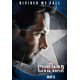 thumbnail image 1 of Marvel los vengadores, iron Man, Capitán América, Hulk, decoración artística para el hogar, película, carteles de vida, pintura sin marco, pintura en lienzo T3, 1 of 4