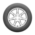 thumbnail image 2 of Llanta Toyo 185/60 R16 86H VIMODE 2, 2 of 3
