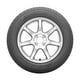 thumbnail image 2 of Llanta 185/65 R15 88H Toyo  VIMODE 2, 2 of 3