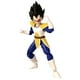 thumbnail image 2 of Figura de Accion Bandai Dragon Stars Dragon Ball Super Vegeta Figura Coleccionable, 2 of 2