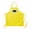 Lemon, variant on CafePress - Myrtle Beach, SC BBQ - Kitchen Apron with Pockets, Grilling Apron, Baking Apron