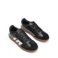 thumbnail image 3 of Zapatillas de Tenis para Mujer DREAM PAIRS Negras Multitalla 6.5, 3 of 8