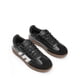 thumbnail image 3 of Zapatillas de Tenis para Mujer DREAM PAIRS Negras Multitalla 6.5, 3 of 8