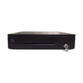 thumbnail image 2 of CAJON DE DINERO ECLINE EC CD 200M NEGRO 5BILL 8MON, 2 of 3