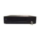 thumbnail image 2 of CAJON DE DINERO ECLINE EC CD 200M NEGRO 5BILL 8MON, 2 of 3