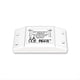 thumbnail image 1 of Interruptor Inteligente Bluetooth de 16 A, Interruptor de Alta Potencia de Industrial, Interruptor de Relé de Control Inalámbrico para Hogar Inteligente Tuya, 1 of 8