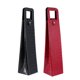 thumbnail image 1 of unbranded 2Ud Para Botella De Vino Perfecto Para Viajes Y Eventos Festivos, 1 of 7