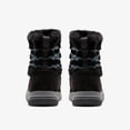 thumbnail image 5 of Breeze Cozy Black, 5 of 6
