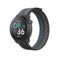 thumbnail image 3 of COROS Pace 3 GPS w/Nylon Band Sport Watch, Black, 3 of 3