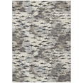 thumbnail image 2 of Addison Rugs Chantille Indoor/Outdoor Transitional Animal Beige Machine Washable Rectangle Rug, 10' x 14', 2 of 8
