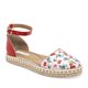 thumbnail image 1 of ALPARGATA LADY ONE BEIGE 140485, 1 of 4